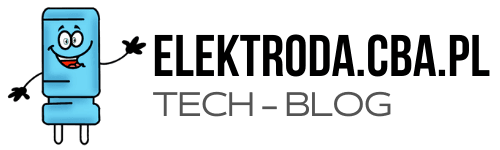 Elektroda – Technologia, przemysł i energetyka